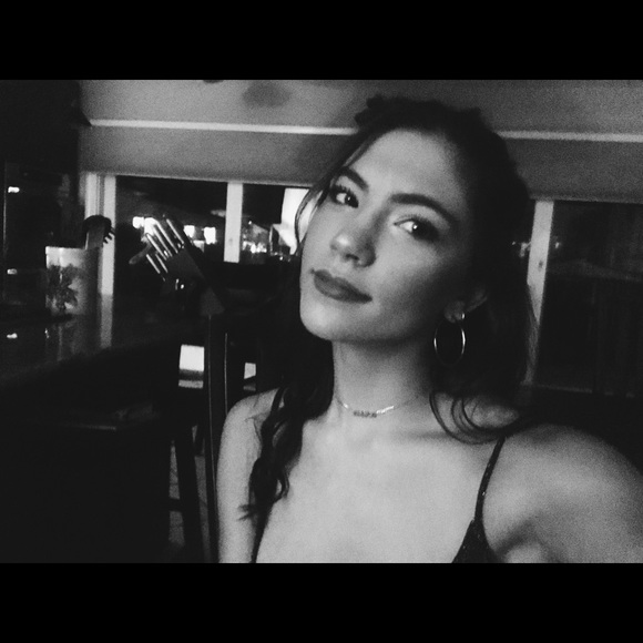 jessicaamiel